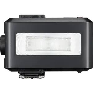 Godox It30pro S Sony Flash günstig