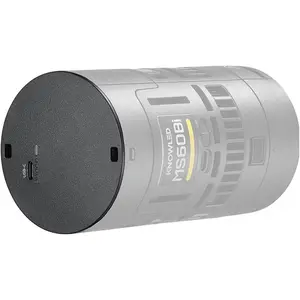 Godox MS60BAT01 Battery for MS60/RS60, Blitzgerät Zubehör, Schwarz günstig