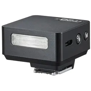 Godox It20 N Nikon Flash günstig