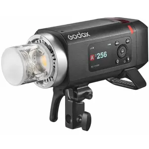 Godox Ad400 Pro Ii Flash günstig