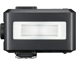 Godox It30pro O Om/pan Flash günstig