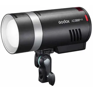 Godox Ad300 Pro Ii Flash günstig