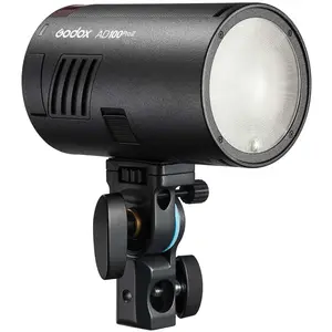 Godox Ad100 Pro Ii Flash günstig