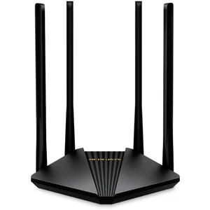 Mercusys Mr30g Router