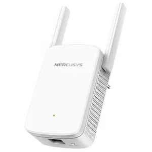 Mercusys Me30 Wlan-repeater