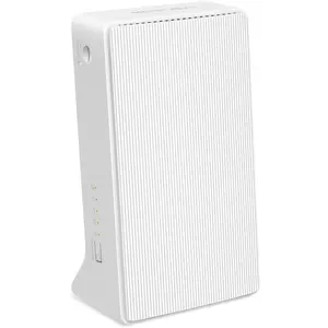 Mercusys Mb110-4g Tragbarer Router günstig