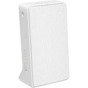 Mercusys Mb230-4g Tragbarer Router