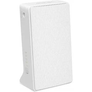 Router TP-Link Weiß RJ45 Ethernet LAN