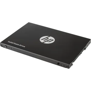 HP S700 SSD Festplatte 250GB, 2,5", Serial ATA III