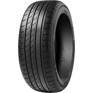 Reifen Tyre Tracmax 175/60 R15 81H Ice-Plus S210 günstig
