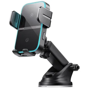 JOYROOM Handy-Halterung JR-ZS246, (bis 6,8 Zoll, 1-teilig, 1-teilig, I... günstig