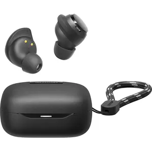 JOYROOM JR-DB3, True Wireless Stereo (TWS), 20 - 20000 Hz, Anrufe/Musi...