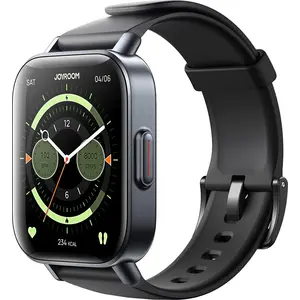 JOYROOM JR-FT3S, 4,98 cm (1.96"), TFT, Touchscreen, 0,128 GB