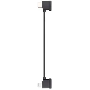 Dji Mavic Air 2/air 2s/mini 2 Drohnenzubehör Mit Lightning-kabel