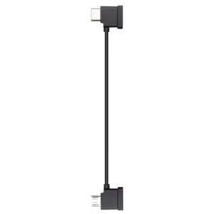Dji Mavic Air 2/air 2s/mini 2 Drohnenzubehör-micro-usb-kabel