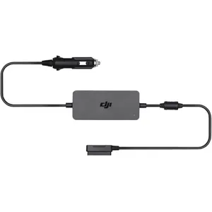 DJI Autoladegerät Mavic Air 2 (DJI Mavic Air 2), Drohne Zubehör