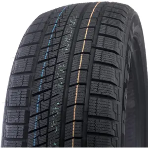 Rotalla SETULA W RACE S360 315/35 R22 111 H XL günstig