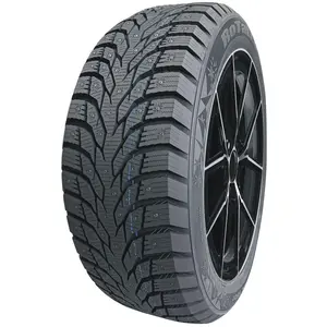 Rotalla 265/40R22 106T Setula W Race S500 XL MFS BSW Nordic compound günstig