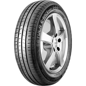 Rotalla So car-tyres Setula E-Race RH02 ( 145/70 R13 71T ) günstig
