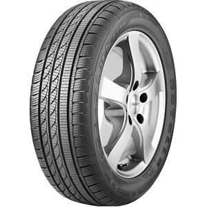 Rotalla Winterreifen Ice-Plus S210 ( 225/40 R18 92V XL, mit Felgenschu... günstig