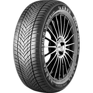 Rotalla Wi car-tyres Setula W Race S130 ( 175/65 R14 86T XL ) günstig