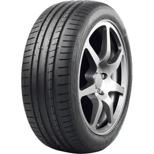 Star Performer So car-tyres Interstellar² ( 255/35 R19 96Y XL ) günstig