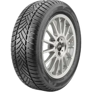 Star Performer Wi car-tyres Stratos HP ( 165/65 R14 79T ) günstig