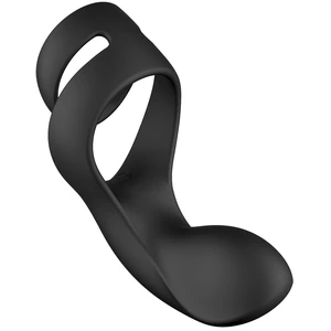Svakom Penis-/Hodenring Benedict mit Perineumvibrator günstig