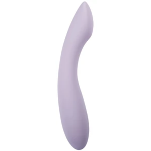 Svakom Vibrator Amy 2 mit 5 Vibrationsmodi in 5 Speeds günstig