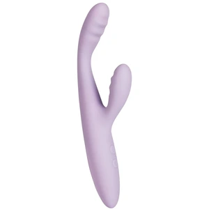 Rabbitvibrator  Cici+ 2  mit Wärmefunktion