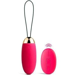 Svakom Vibro-Ei Elva mit Fernbedienung günstig