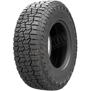 Greentrac Rough Master X/T 265/60R18 110T Bsw günstig