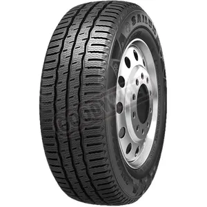Sailun Winterreifen motorcycle-tyres Ice Blazer Endure WSL1 ( 195/60 R16C 99/97T 6PR ) günstig