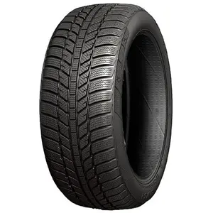 Reifen Tyre Roadx 245/70 R16 107T Wh01 Winter günstig