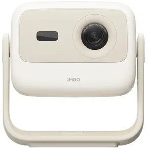 Jmgo N1s Led 4600iso 1080p Gtv Projektor