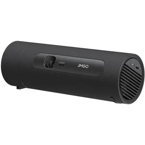 JMGO PicoFlix Portabler DLP Mini-Beamer 450 ANSI Lumen