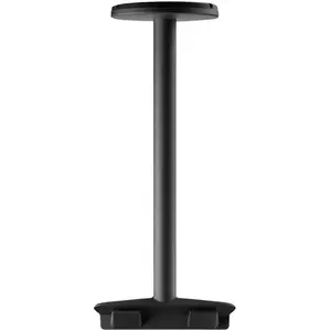 JMGO Projector Ceiling Mount (Decke), Beamer Halterung, Grau günstig