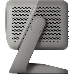 JMGO N3 4K Projektor mit optischem Zoom und integriertem Netflix