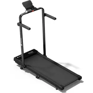 Deerrun A6 Pro Laufband One Size günstig
