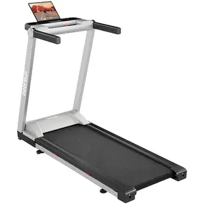 Deerrun A1 Pro Laufband One Size günstig