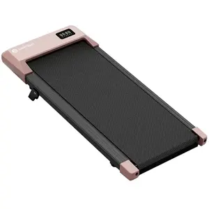 Deerrun Q2 Urban Laufband One Size günstig