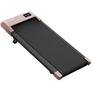 Deerrun Q2 Urban Plus Laufband One Size günstig