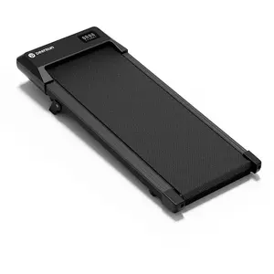 Deerrun Q2 Urban Plus Laufband One Size günstig