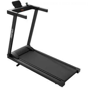Deerrun A1 Urban Laufband One Size günstig