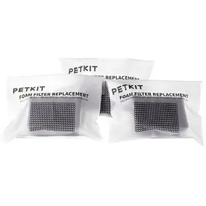 Petkit Schaumstofffilterwechsel günstig