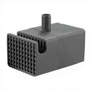Petkit Austausch Der Drahtlosen Pumpe günstig