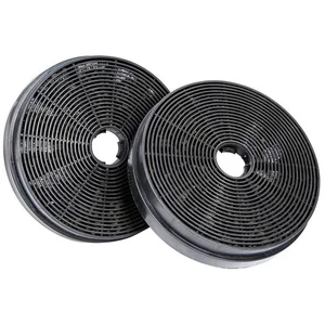 CIARRA Aktivkohlefilter CBCF003, Zubehör für 762A 736N 736F 736M 736K ...