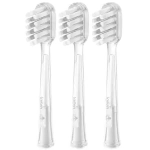 Laifen, Zahnbürstenkopf, Wave Bürstenköpfe Gum Care (3x) günstig