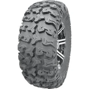 Journey 27X9.00 R 14 Tl 70J P3036 8Pr günstig