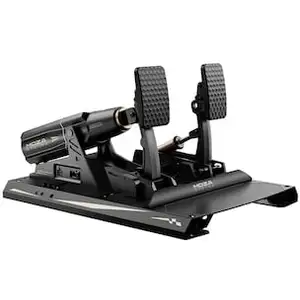 MOZA mBooster Aktivpedalset günstig